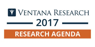 2017-Research-Agenda.jpg