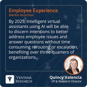 VR_2022_Employee_Experience_Assertion_3_Square_Quincy