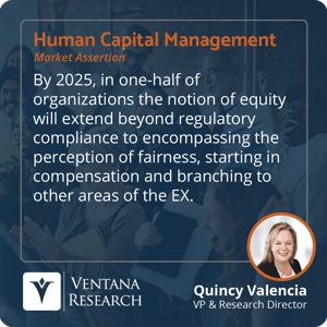 Ventana_Research_2023_Assertion_HCM_Equity_and_Fairness_10_S