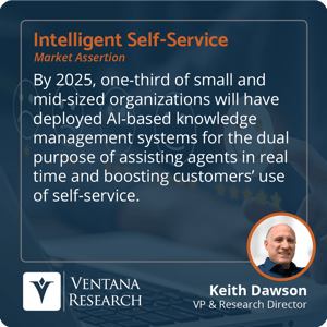Ventana_Research_2023_Assertion_Self-Service_AI_Knowledge_Mgmt_42_S