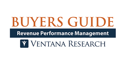 2023_Ventana_Research_Revenue_Performance_Management_Buyers_Guide_Main_Logo-1