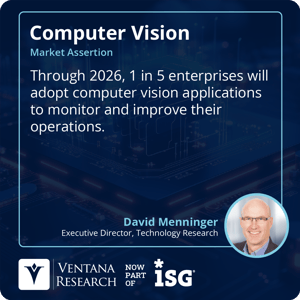 Ventana_Research_2024_Assertion_CompVision_Computer_Vision_Adoption_21_S