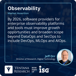 Ventana_Research_2024_Assertion_Observ_Observability_Provider_Expansion_73_S