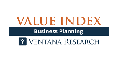 Business Planning Value Index logo (1)-1