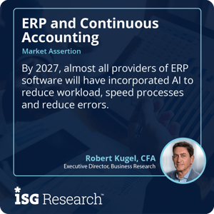 ISG_Research_2024_Assertion_ERP_AI_in_ERP_55_S