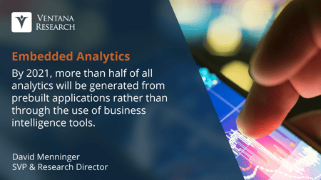 Analytics_Research_Assertion-2019-Embedded_Analytics