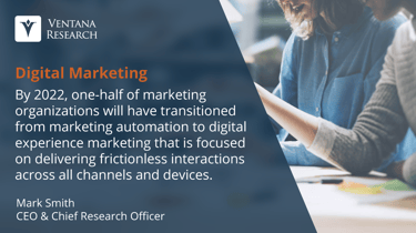 Marketing_Research_Assertion-2019-Digital_Marketing.png