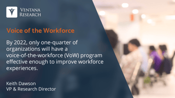 Voice_of_the_Workforce_1200708
