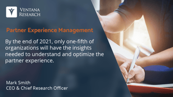 Ventana_Research_2020_Assertion_Partner_Experience_Management_2