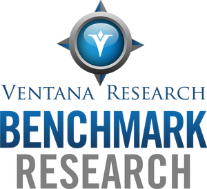 Ventana_Research_Benchmark_Research_Logo