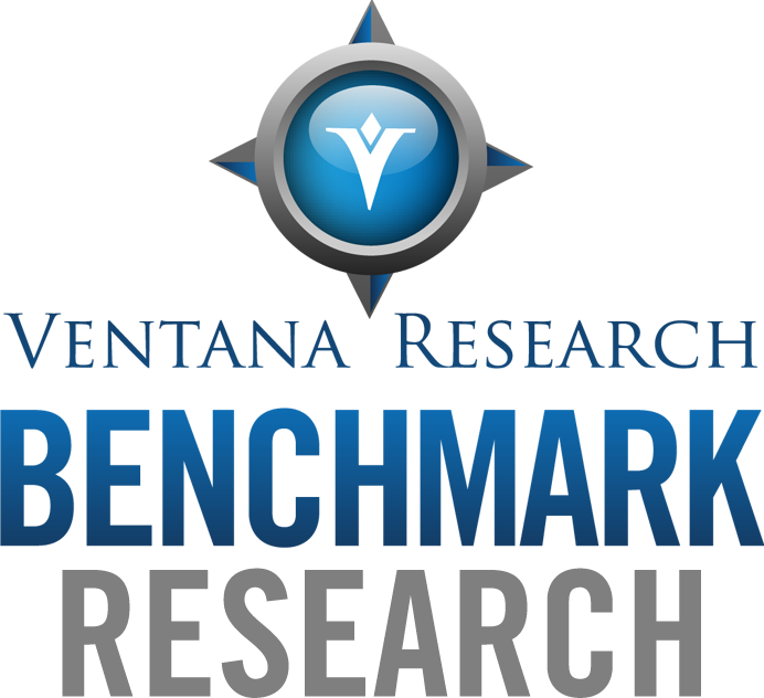 benchmark research director