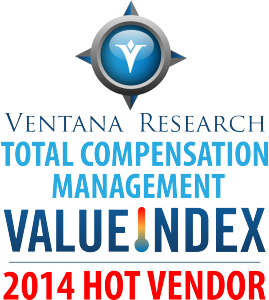 Ventana_Research_TCM_VI_HotVendor_2014