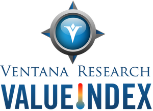Ventana_Research_Value_Index_Logo