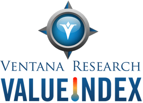 Ventana_Research_Value_Index_Logo
