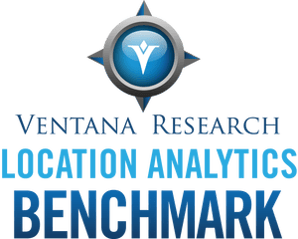 VentanaResearch_LocationAnalytics