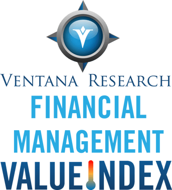 VI_Financialmanagement