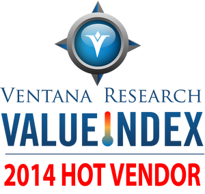 VI_Hot_Vendor_2014