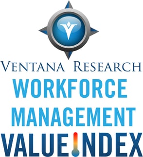 VI_Workforcemanagement