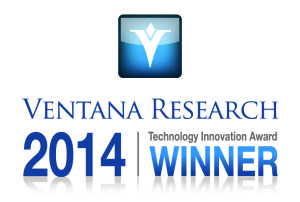 VR2014_TechInnovation_AwardWinner