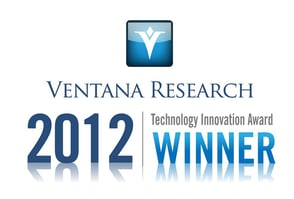 VR_2012_TechAward_Winner_Logo