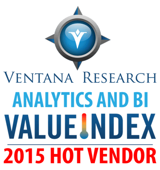 VR_AnalyticsandBI_VI_HotVendor_2015