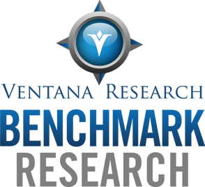 VR_Benchmark_Research_logo