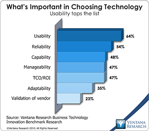 vr_bti_br_whats_important_in_choosing_technology_updated