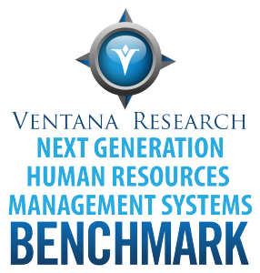 VR_HRMS_BenchmarkResearch