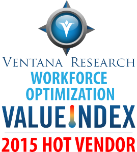 VR_WFO_VI_HotVendor_2015