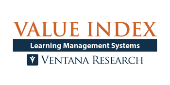 Ventana_Research_Value_Index_LMS_logo_2020