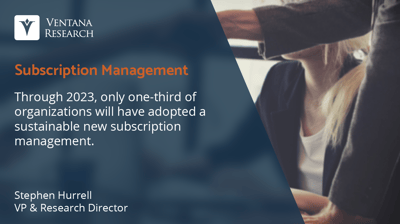 Subscription_Mgmt_3