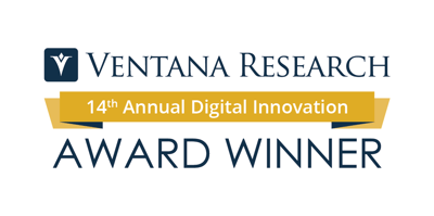 VR_14th_Annual_Digital_Innovation_Award_Logo_Winner (1)