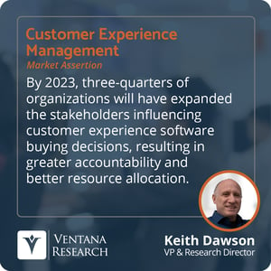 VR_2021_Customer_Experience_Management_Assertion_6_Square