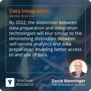 VR_2021_Data_Integration_Assertion_1_Square (2)