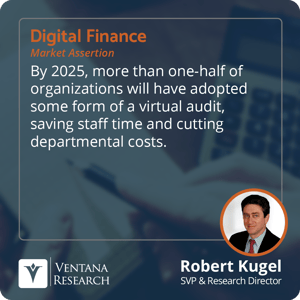 VR_2021_Digital_Finance_Assertion_1_Square Virtual audit