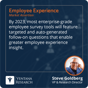 VR_2021_Employee_Experience_4_Square (1)