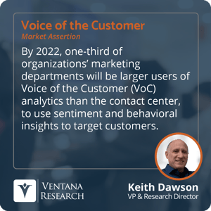 VR_2021_Voice_of_the_Customer_Assertion_2_Square (2)