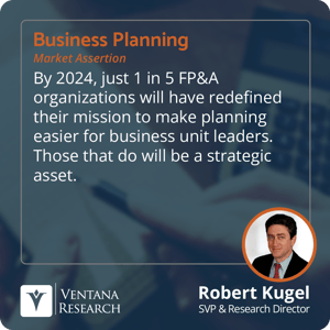 VR_2022_Business_Planning_Assertion_3_Square