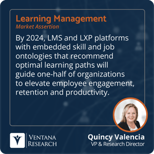 VR_2022_Learning_Management_Assertion_2_Square_Quincy