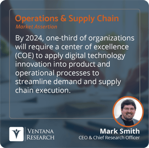 VR_2022_Operations_and_Supply_Chain_Mark_Assertion_2_Square-2