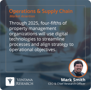 VR_2022_Operations_and_Supply_Chain_Mark_Assertion_3_Square-1