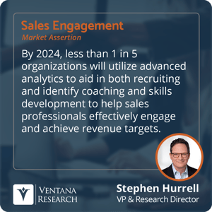 VR_2022_Sales_Engagement_Assertion_3_Square-2