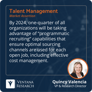 VR_2022_Talent_Management_Assertion_5_Square_Quincy