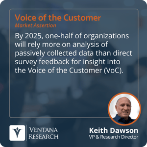 VR_2022_Voice_of_the_Customer_Assertion_3_Square