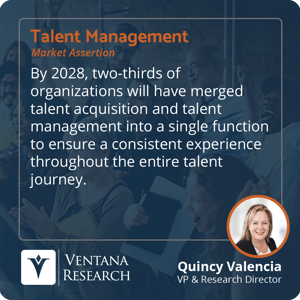 VR_2023_Assertion_Talent_Talent_Journey_Recruiting_48_S