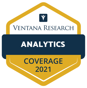 VR_Analytics_2021_Coverage_Logo