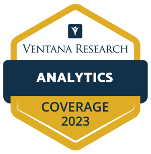 VR_Analytics_2023_Coverage_Logo
