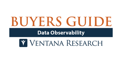 VR_BG_Data_Observability_Logo