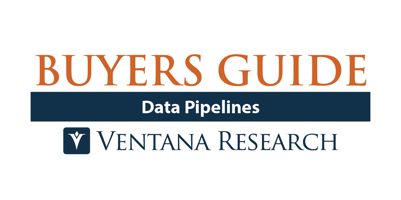 VR_BG_Data_Pipelines_Logo