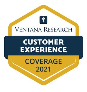 VR_CX_2021_Coverage_Logo (1)